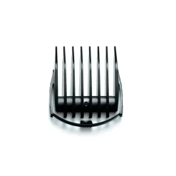 Sabot guide de coupe 13 mm – coupe précise, entretien facile