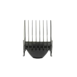 Sabot 13 mm FX672E