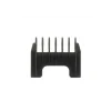 Sabot 4.5mm pour th01, 02, 08 et 09
