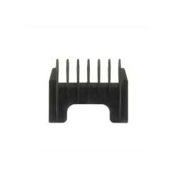 Sabot 4.5mm pour th01, 02, 08 et 09