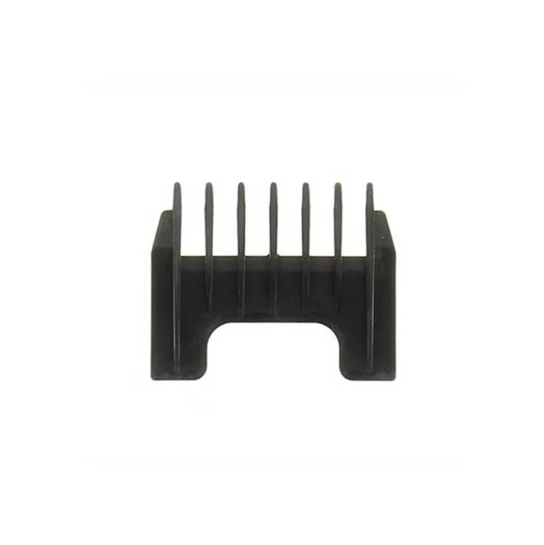 Sabot 4.5mm pour th01, 02, 08 et 09