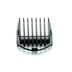 Sabot 6mm pour tondeuse FX872E et FX862E