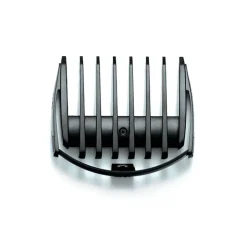 Sabot 3mm pour tondeuse FX872E et FX862E