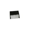 Sabot pour tondeuse galaxie th24 et t1584