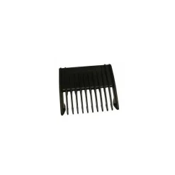 Sabot pour tondeuse galaxie th24 et t1584