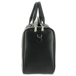 Sac multifonctionnel en imitation cuir