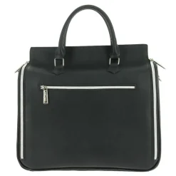 Sac multifonctionnel en imitation cuir