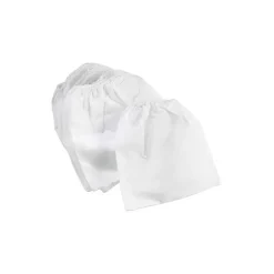 Sacs de rechange pour aspirateur x10