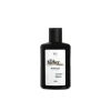Savon à barbe - Beard Soap / 150ml