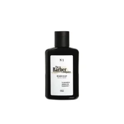 Savon à barbe - Beard Soap / 150ml
