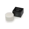 Savon de rasage à l'alun / 100g