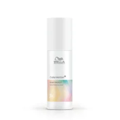 Scalp protect Lotion protection cuir chevelu Color Motion+ / 150ml