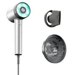 Sèche-cheveux AirLight Pro à lumière infrarouge