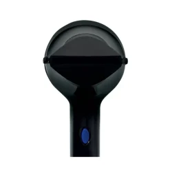 Sèche-cheveux Altis 2.3 i Noir brillant
