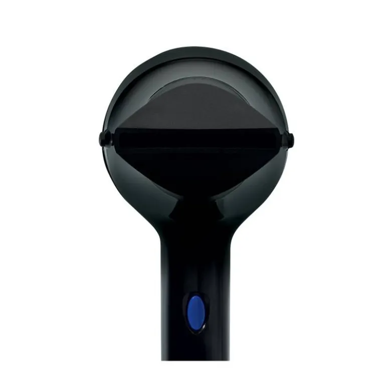 Sèche-cheveux Altis 2.3 i Noir brillant