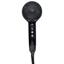 Sèche-cheveux Altis 2.3 i Noir brillant