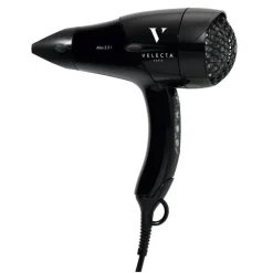 Sèche-cheveux Altis 2.3 i Noir brillant