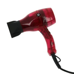 Sèche-cheveux Compact Dryer Framboise