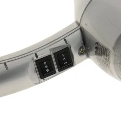 Sèche-cheveux compact O3 Pro