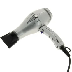 Sèche-cheveux compact O3 Pro