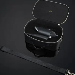 Sèche-cheveux de voyage ghd Flight+™