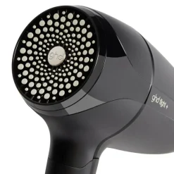 Sèche-cheveux de voyage ghd Flight+™