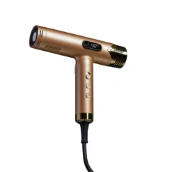 Sèche-cheveux Divine édition Bronze / 293g