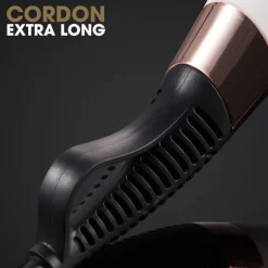 Sèche-cheveux ghd helios Blanc