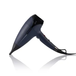 Sèche-cheveux ghd helios Bleu marine