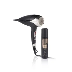 Sèche-cheveux ghd helios Noir