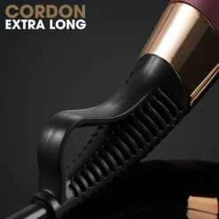 Sèche-cheveux ghd helios Prune