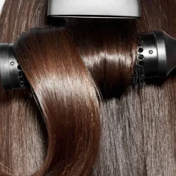 Sèche-cheveux ghd helios Prune