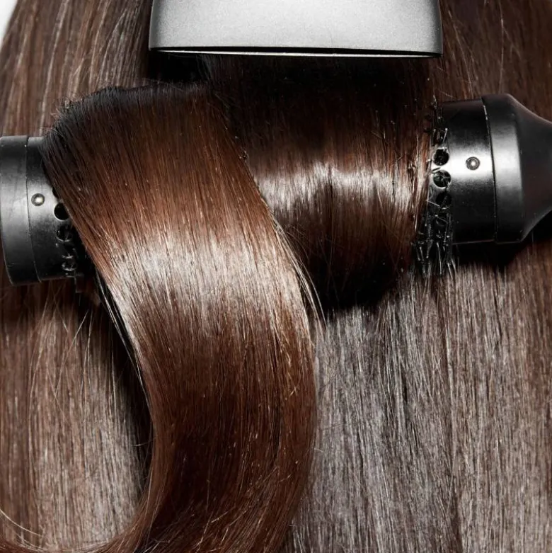 Sèche-cheveux ghd helios Prune