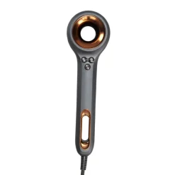 Sèche-Cheveux Haute Performance EOLUX 1875W