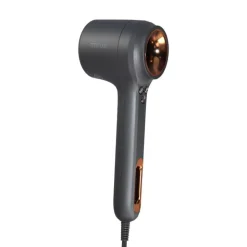 Sèche-Cheveux Haute Performance EOLUX 1875W