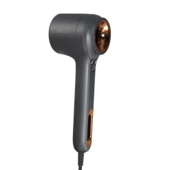 Sèche-Cheveux Haute Performance 1500W