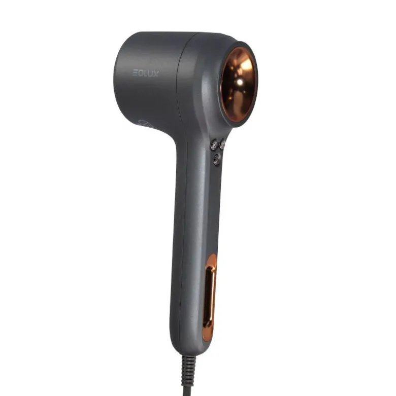 Sèche-Cheveux Haute Performance 1500W