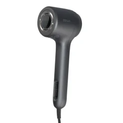 Sèche-Cheveux Haute Performance 1500W