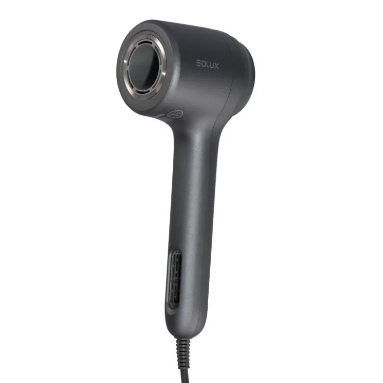 Sèche-Cheveux Haute Performance 1500W
