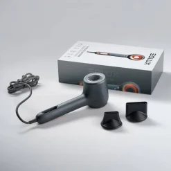 Sèche-Cheveux Haute Performance 1500W