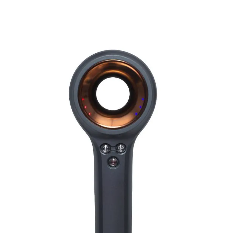 Sèche-Cheveux Haute Performance 1500W