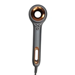 Sèche-Cheveux Haute Performance 1500W