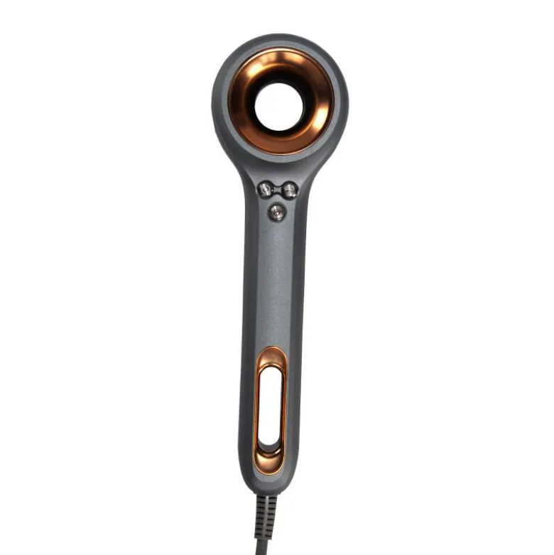 Sèche-Cheveux Haute Performance 1500W