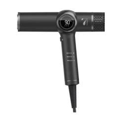 Sèche-cheveux innovant Pulse