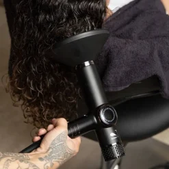 Sèche-cheveux innovant Pulse