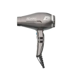 Sèche-cheveux ionique Alyon® bronze