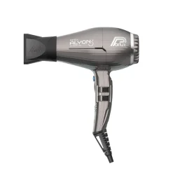Sèche-cheveux ionique Alyon® bronze