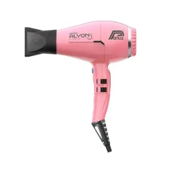 Sèche-cheveux ionique Alyon® rose