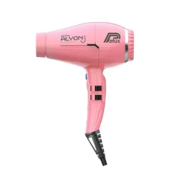 Sèche-cheveux ionique Alyon® rose