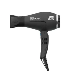Sèche-cheveux noir ionique Alyon® 2250w